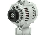 Generator/alternator