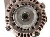Generator/alternator