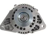 Generator/alternator