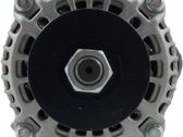 Generator/alternator