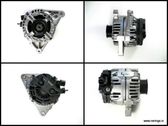 Generator/alternator