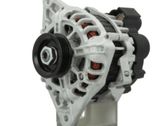 Generator/alternator