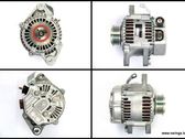 Generator/alternator