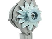 Generator/alternator