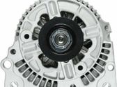 Generator/alternator