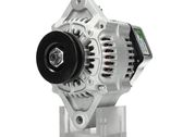 Generator/alternator