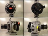Generator/alternator