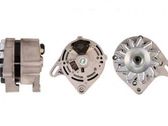 Generator/alternator