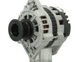 Generator/alternator