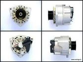 Generator/alternator