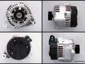 Generator/alternator