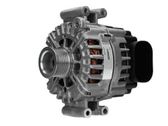 Generator/alternator