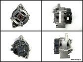 Generator/alternator