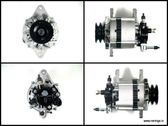 Generator/alternator