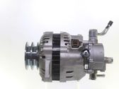 Generator/alternator