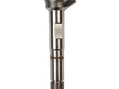 Injecteur de carburant
