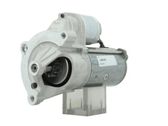Anlasser