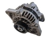Generator/alternator