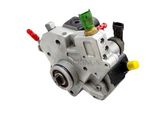 Pompe d'injection de carburant à haute pression
