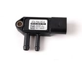 Abgasdrucksensor Differenzdrucksensor
