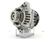 Generator/alternator