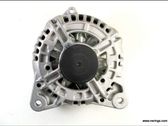 Generator/alternator