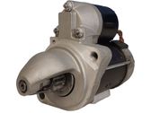 Anlasser