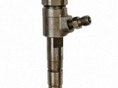 Injecteur de carburant
