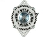 Generator/alternator