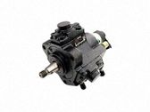 Pompe d'injection de carburant à haute pression