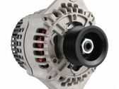 Generator/alternator
