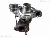 Turbina