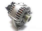 Generator/alternator