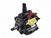 Pompe d'injection de carburant à haute pression