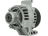 Generator/alternator