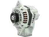Generator/alternator