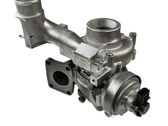 Turboahdin