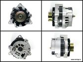 Generator/alternator