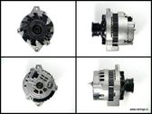 Generator/alternator