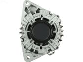 Generator/alternator