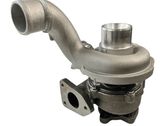 Turbina