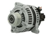 Generator/alternator