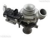 Turbina