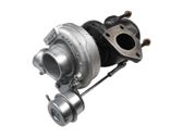 Turbina