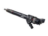 Injecteur de carburant
