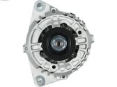 Générateur / alternateur