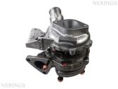 Turbina