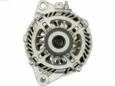 Generator/alternator