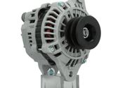 Generator/alternator