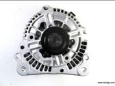 Generator/alternator
